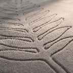 Tapis Salle de Bain Absorbant Brigide