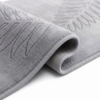 Tapis Salle de Bain Absorbant Brigide
