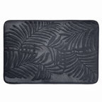 Tapis Salle de Bain Absorbant Carolane
