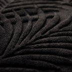 Tapis Salle de Bain Absorbant Carolane