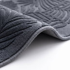 Tapis Salle de Bain Absorbant Carolane
