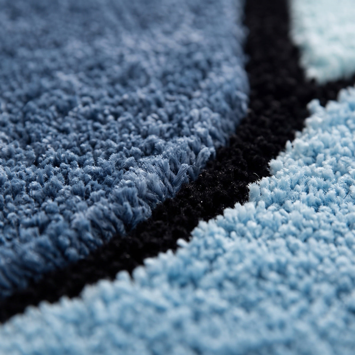 Tapis Salle de Bain Antidérapant Corentin