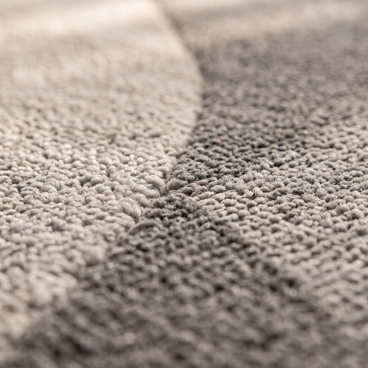 Tapis Salon Géométrique Auréline