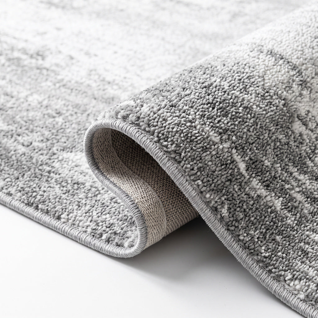 Tapis Salon Japonais Adrien