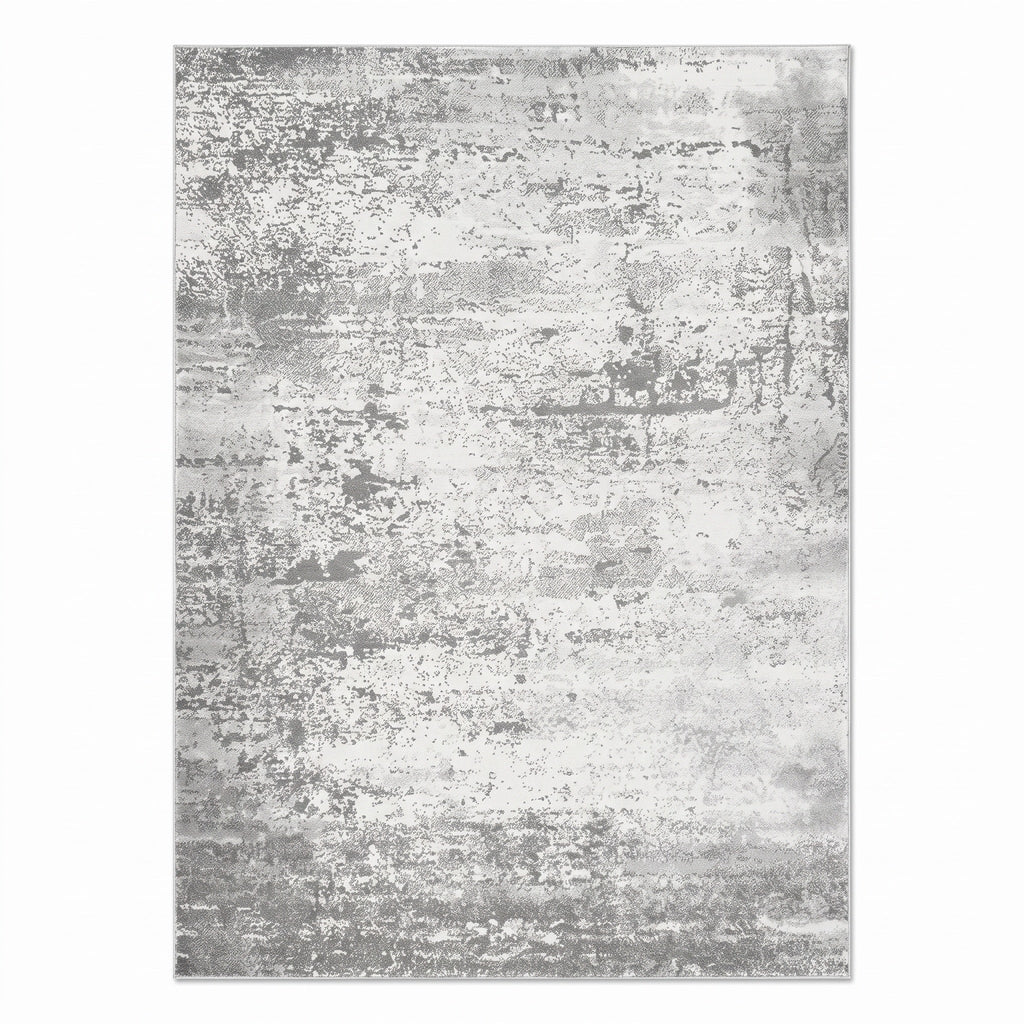 Tapis Salon Japonais Hyacinthe