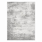 Tapis Salon Japonais Hyacinthe