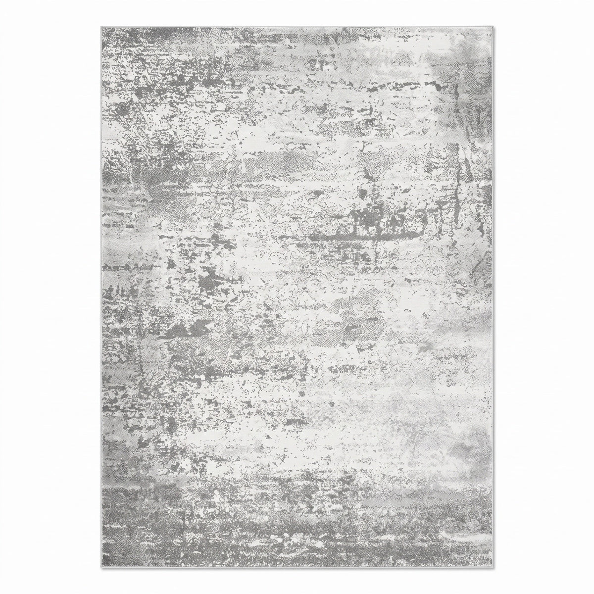 Tapis Salon Japonais Hyacinthe