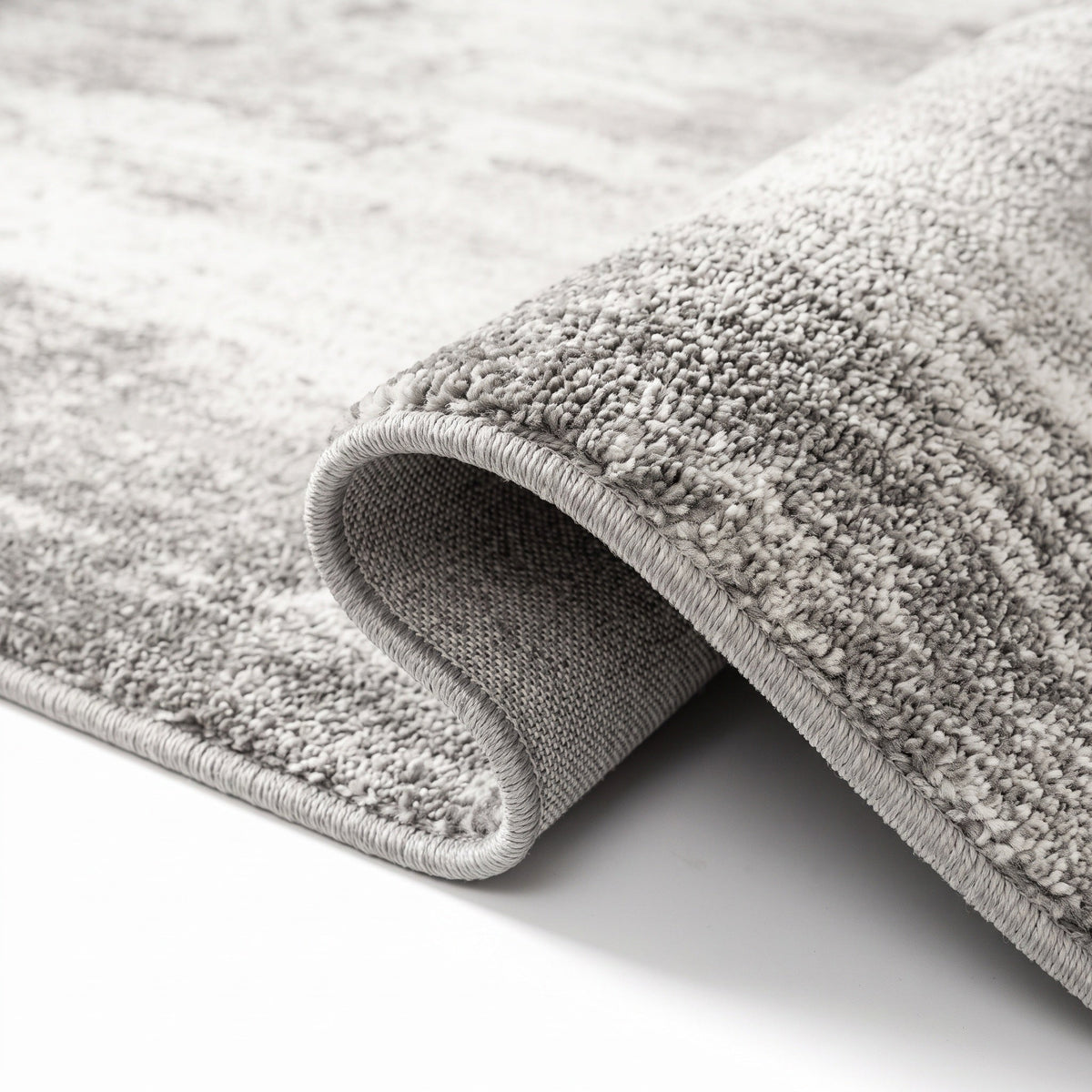Tapis Salon Japonais Hyacinthe