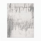 Tapis Salon Japonais Ignace