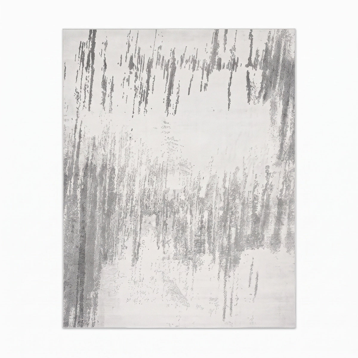 Tapis Salon Japonais Ignace