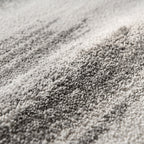 Tapis Salon Japonais Ignace