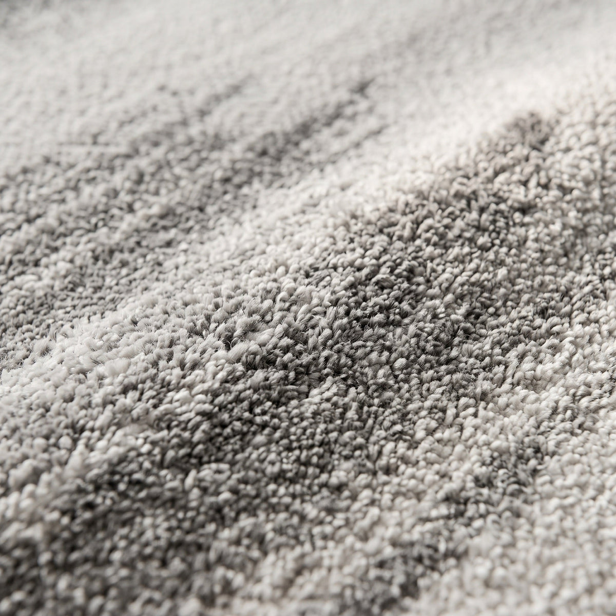 Tapis Salon Japonais Ignace