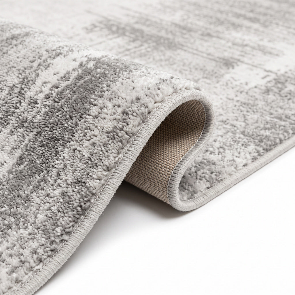 Tapis Salon Japonais Ignace