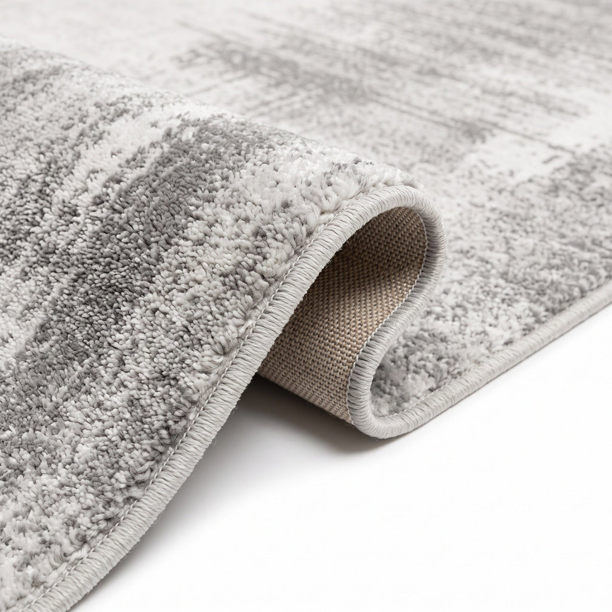 Tapis Salon Japonais Ignace