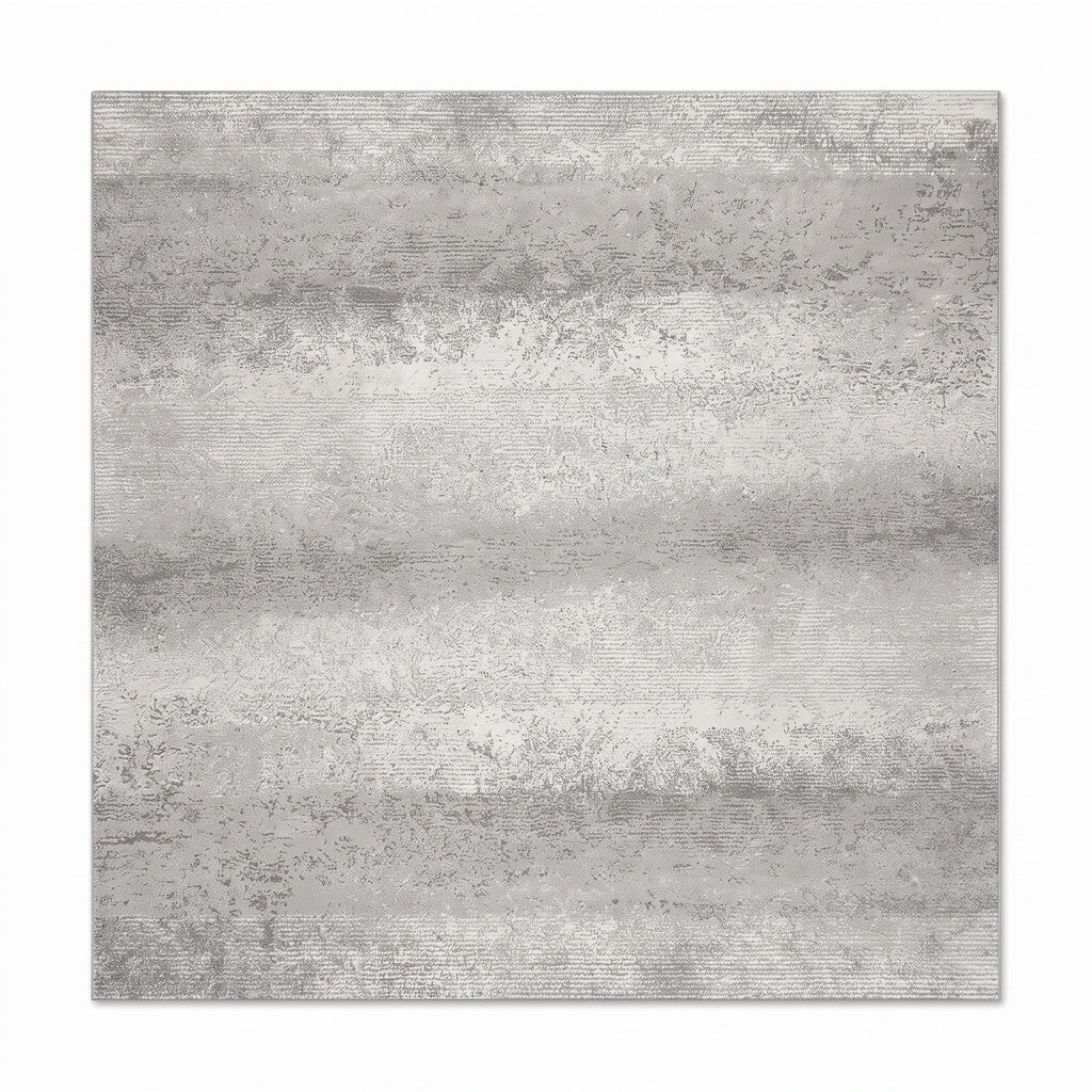 Tapis Salon Japonais Ildefonse