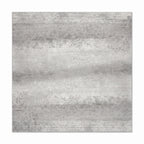 Tapis Salon Japonais Ildefonse