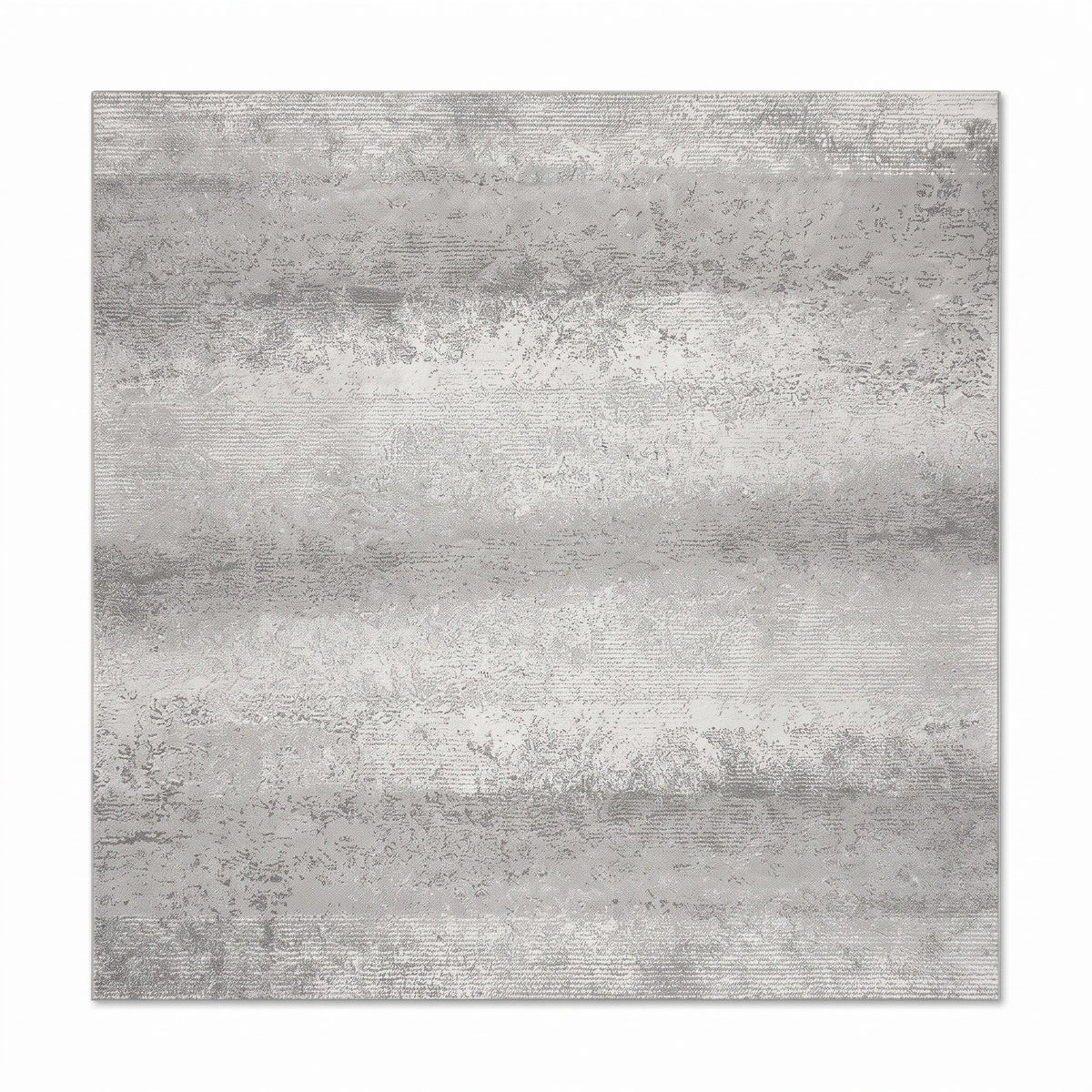 Tapis Salon Japonais Ildefonse