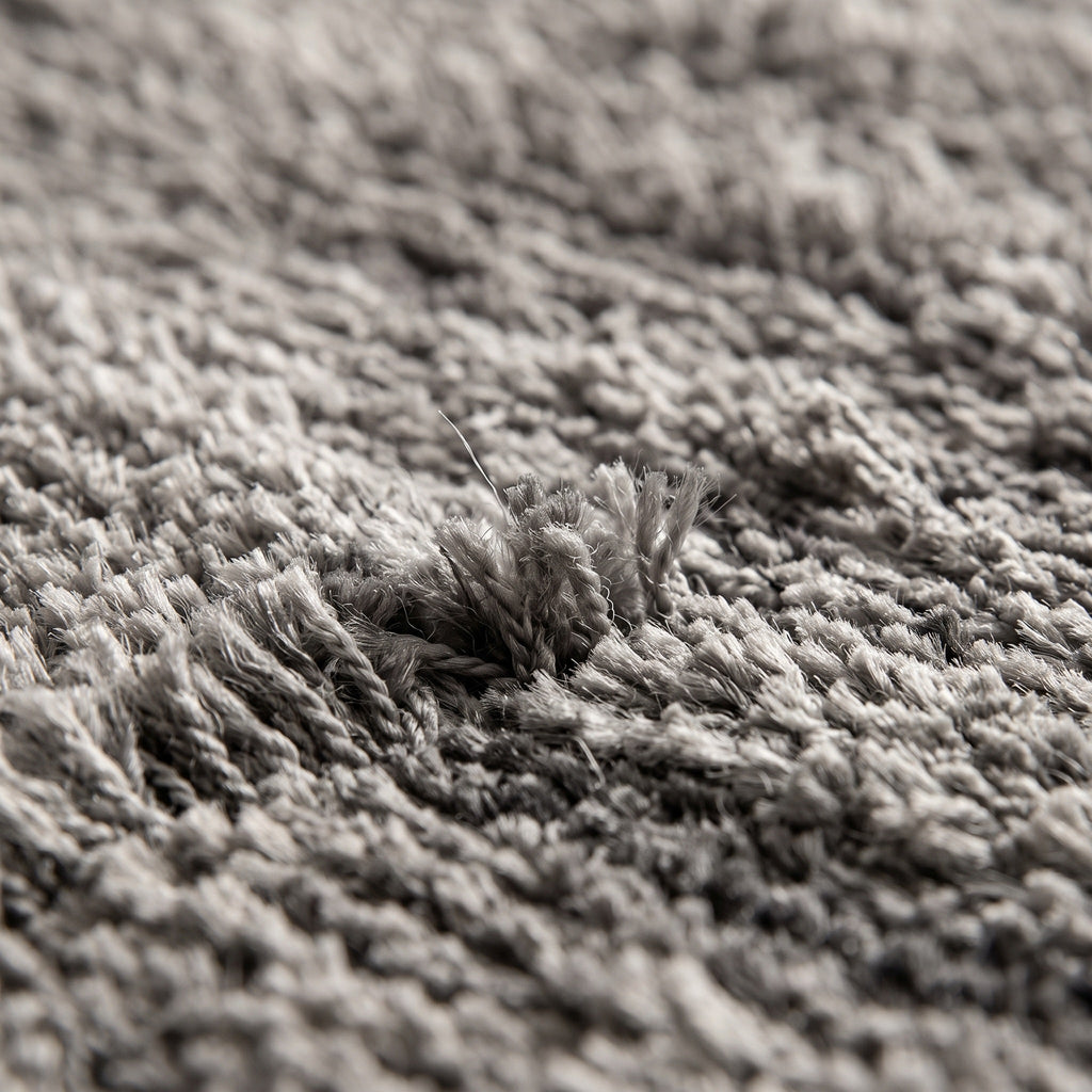 Tapis Salon Japonais Ildefonse