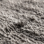 Tapis Salon Japonais Ildefonse