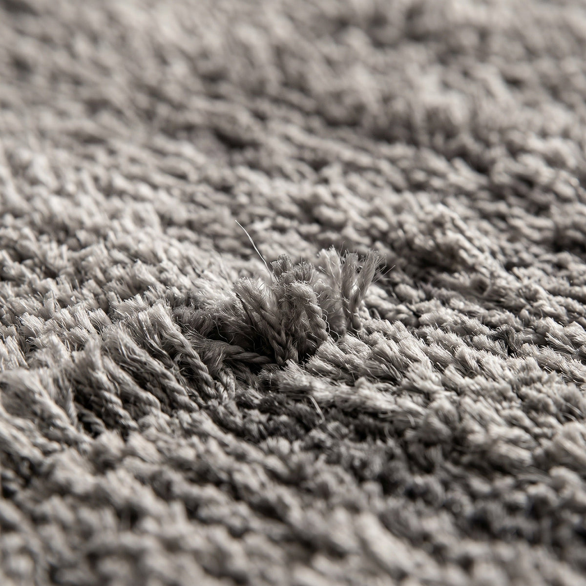 Tapis Salon Japonais Ildefonse