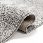 Tapis Salon Japonais Ildefonse