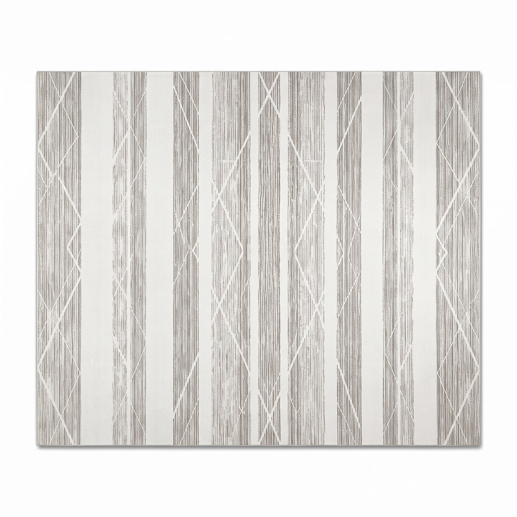 Tapis Salon Japonais Innocent