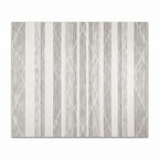 Tapis Salon Japonais Innocent