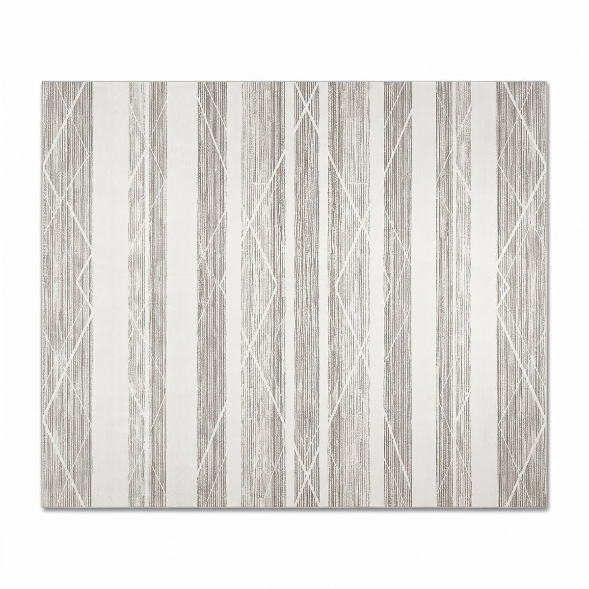 Tapis Salon Japonais Innocent