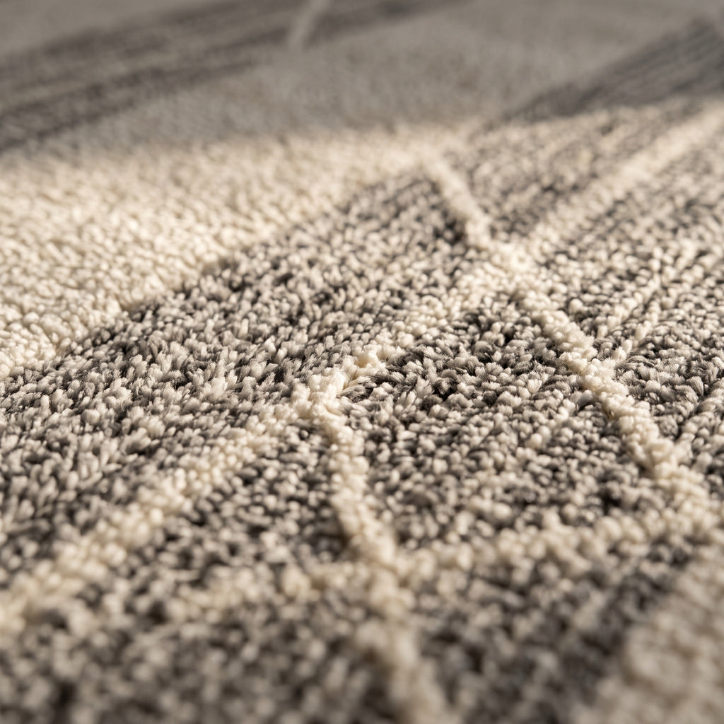 Tapis Salon Japonais Innocent