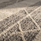 Tapis Salon Japonais Innocent