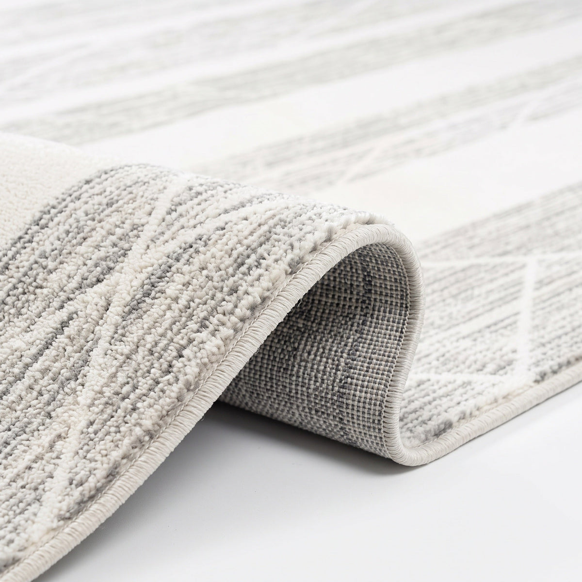 Tapis Salon Japonais Innocent