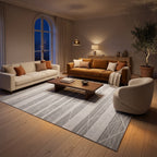 Tapis Salon Japonais Innocent