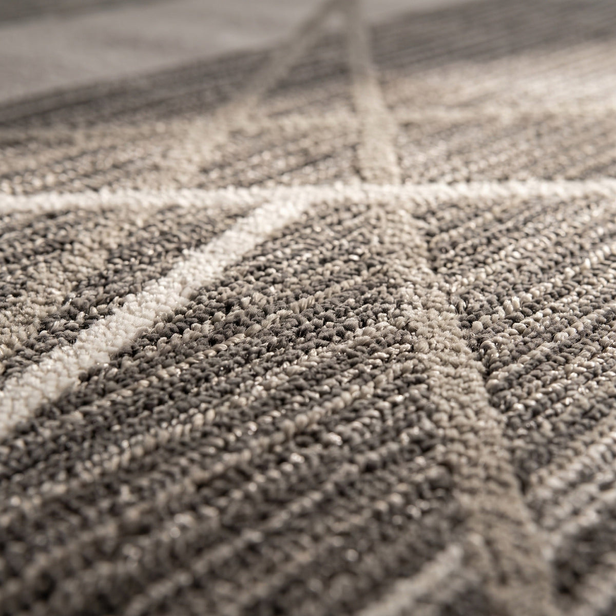 Tapis Salon Japonais Irénée