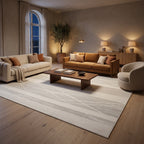 Tapis Salon Japonais Irénée
