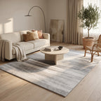 Tapis Salon Japonais Isabeau