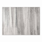 Tapis Salon Japonais Isabeau