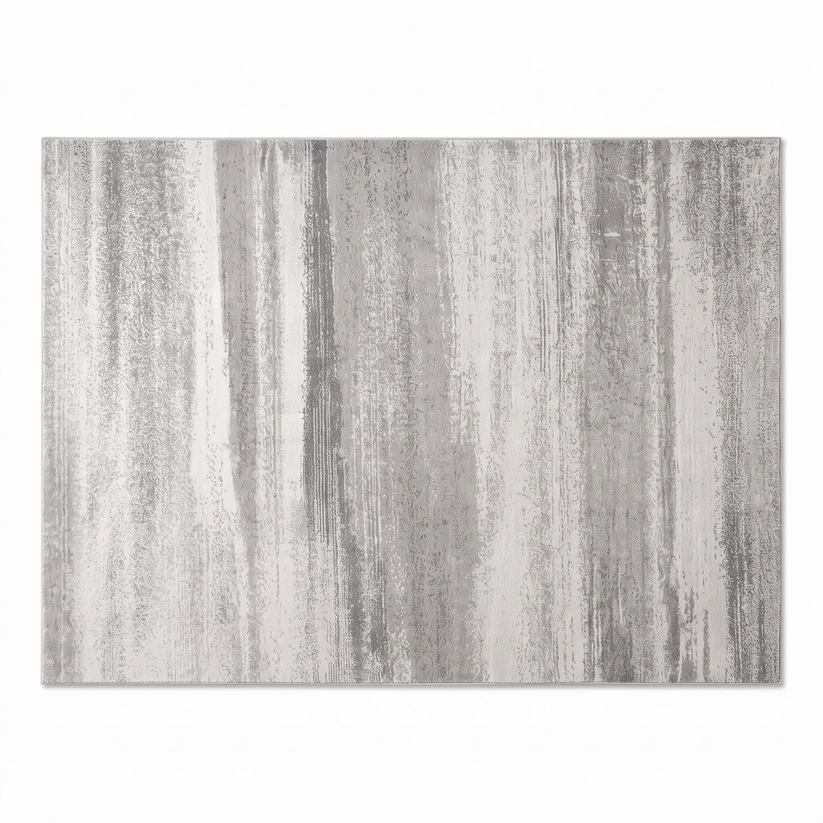 Tapis Salon Japonais Isabeau