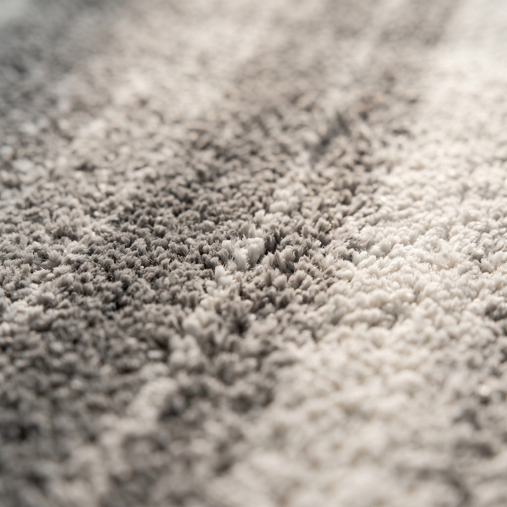 Tapis Salon Japonais Isabeau