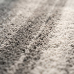 Tapis Salon Japonais Isabeau
