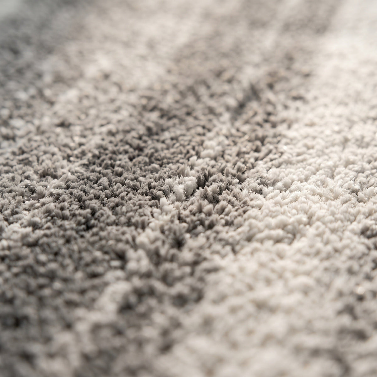 Tapis Salon Japonais Isabeau