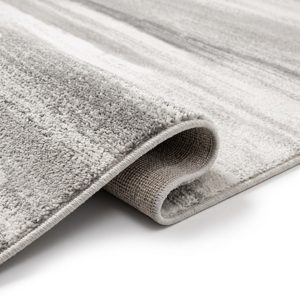 Tapis Salon Japonais Isabeau