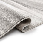Tapis Salon Japonais Isabeau