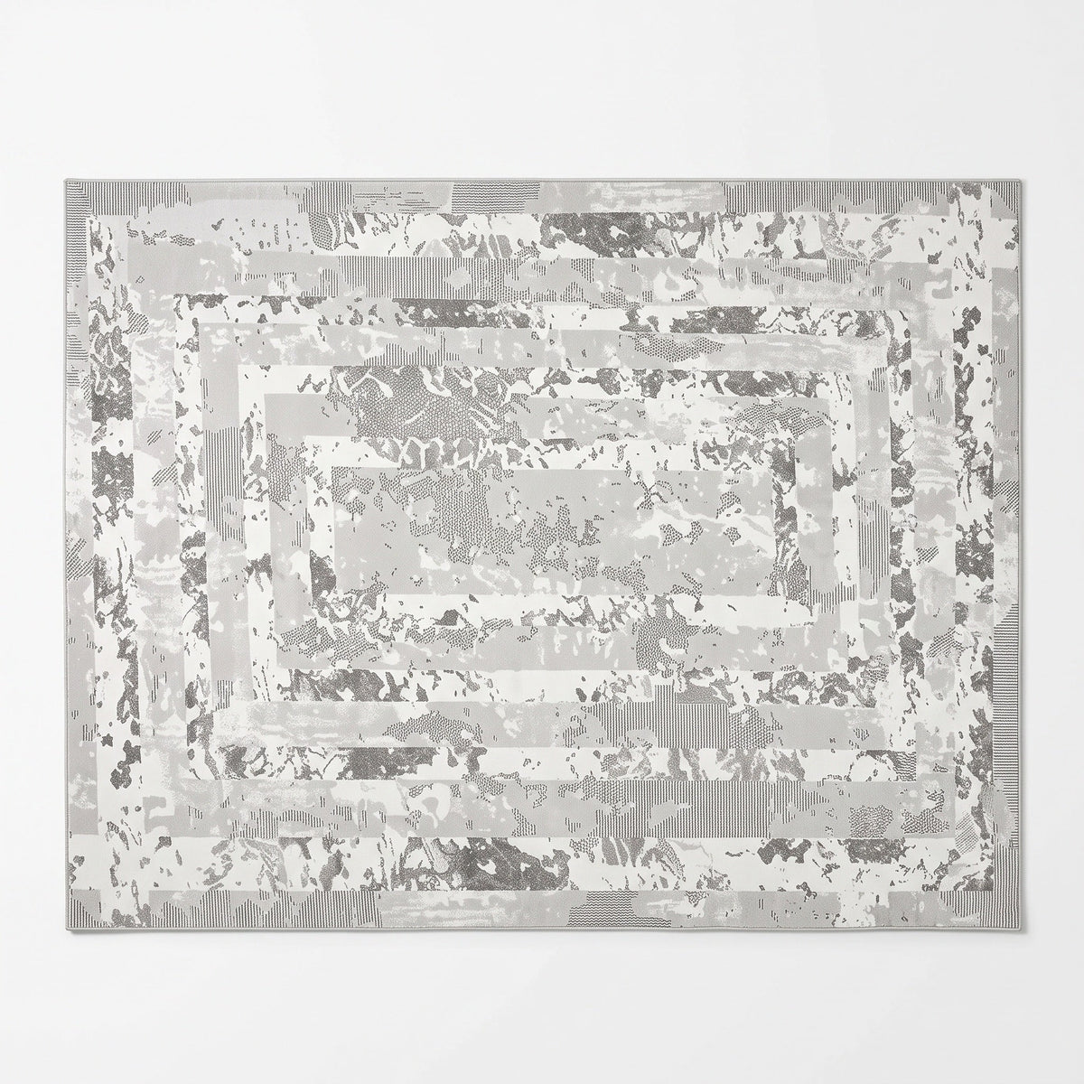 Tapis Salon Japonais Isidore