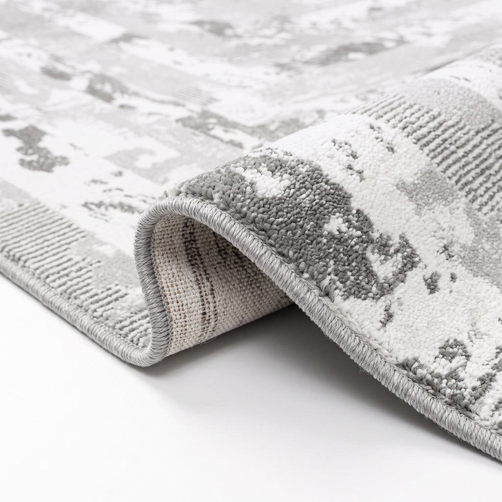 Tapis Salon Japonais Isidore