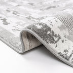 Tapis Salon Japonais Isidore
