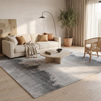 Tapis Salon Japonais Jonas