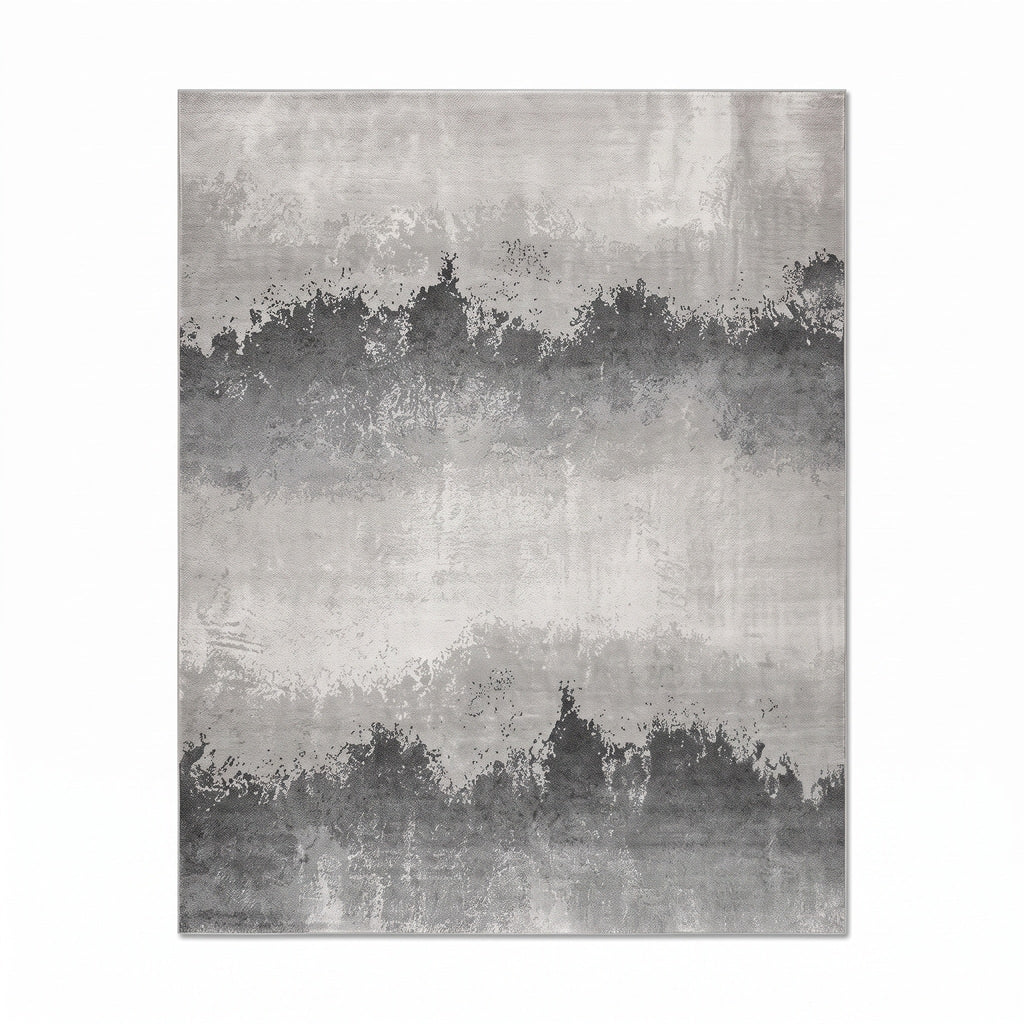 Tapis Salon Japonais Jonas