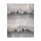 Tapis Salon Japonais Jonas