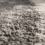 Tapis Salon Japonais Jonas