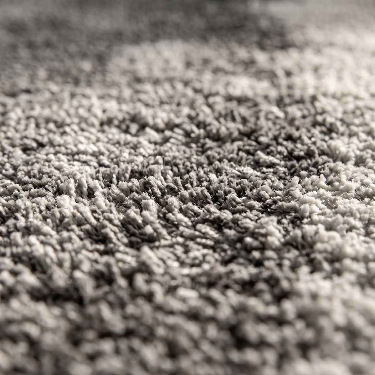 Tapis Salon Japonais Jonas